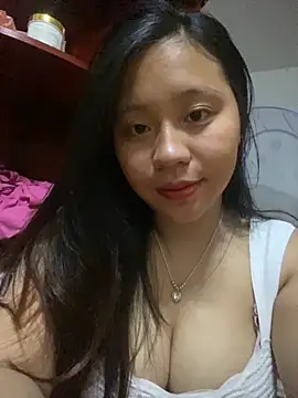 Snapshot of maianhcute chatting on September 2025 01:47:02 PM maianhcute online show from September 2025 01:47:02 PM