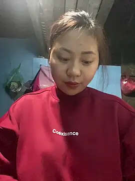 maianhcute online show from February 2026 10:50:01 PM