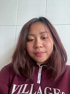 maianhcute online show from March 2026 09:49:02 AM