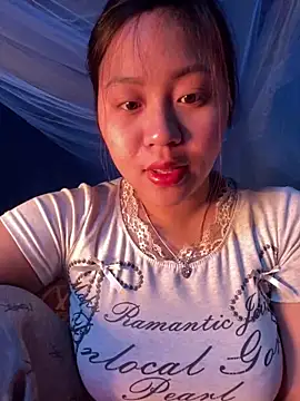 maianhcute online show from March 2026 12:50:01 AM