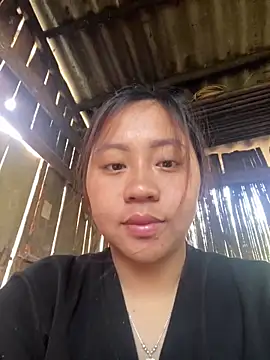 maianhcute online show from April 2026 01:54:01 AM