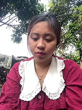 maianhcute online show from April 2026 12:57:01 AM