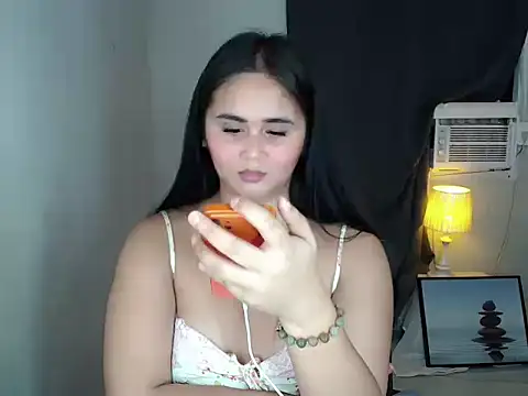 Aiko shemalexxx online show from January 2026 07:11:01 PM