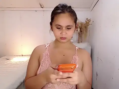 Snapshot of Aiko_shemalexxx chatting on July 2026 02:56:02 PM Aiko shemalexxx online show from July 2026 02:56:02 PM