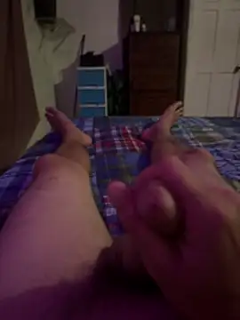 Tonymontana10s online show from January 2026 07:10:02 AM