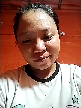 venu00 online show from October 2025 02:34:01 AM