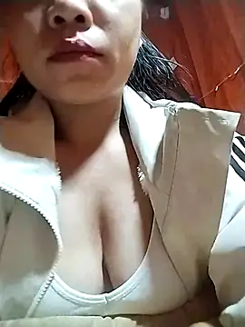 venu00 online show from November 2025 11:26:01 PM