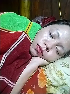 venu00 online show from November 2025 04:29:01 PM