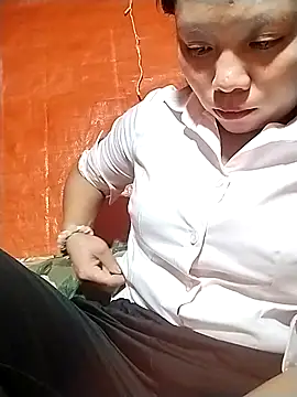 venu00 online show from November 2025 06:12:01 AM