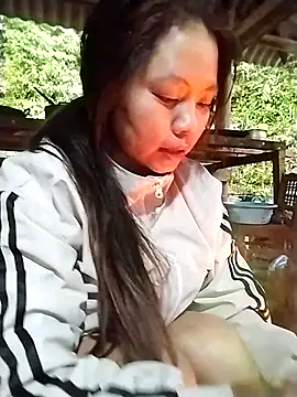 venu00 online show from December 2025 12:16:01 AM