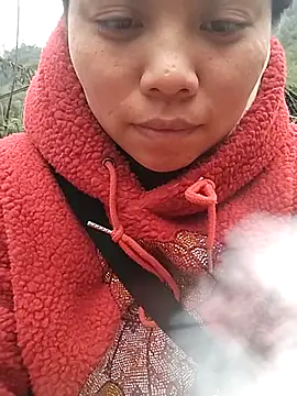 venu00 online show from January 2026 04:37:02 AM