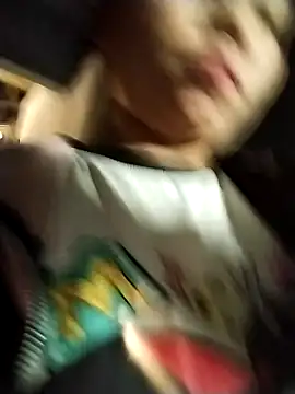 venu00 online show from January 2026 03:32:01 AM