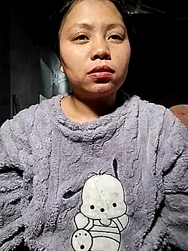 venu00 online show from February 2026 04:10:01 AM