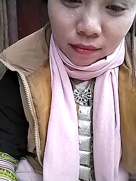 venu00 online show from February 2026 03:58:02 AM