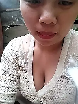 venu00 online show from February 2026 05:30:02 AM