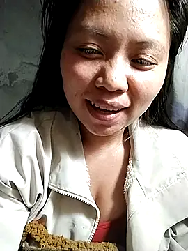 venu00 online show from March 2026 05:18:01 PM