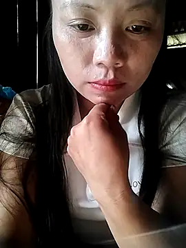 venu00 online show from April 2026 01:52:02 AM