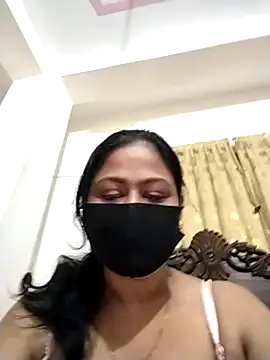 Neha-37 online show from October 2025 04:28:01 PM