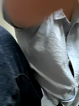 kem 2000 online show from October 2025 12:05:01 PM