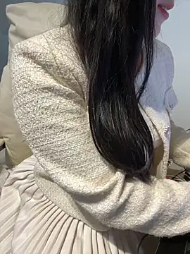 kem 2000 online show from December 2025 12:25:02 PM