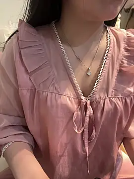 kem 2000 online show from January 2026 02:04:01 AM