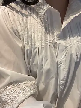 kem 2000 online show from March 2026 02:30:01 PM