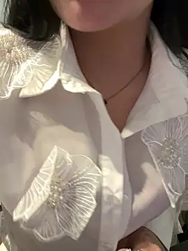 kem 2000 online show from March 2026 01:38:02 PM