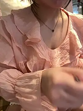 kem 2000 online show from March 2026 12:23:02 PM