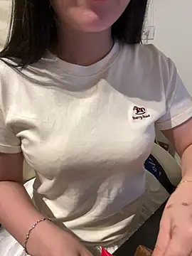 kem 2000 online show from April 2026 12:13:01 PM