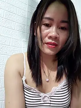 Singlemom69x online show from November 2025 01:16:02 AM