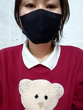 Singlemom69x online show from February 2026 01:26:02 AM