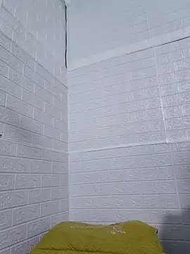 Singlemom69x online show from February 2026 01:48:01 AM