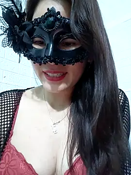 Singlemom69x online show from April 2026 03:31:02 PM