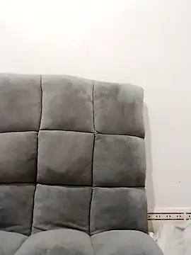 Minky69 online show from January 2026 04:26:02 AM