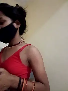 Radhika Lovely online show from May 2026 10:00:02 PM