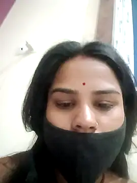Radhika Lovely online show from June 2026 11:17:01 PM