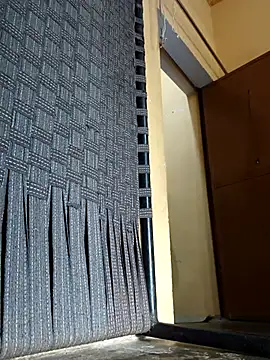 Rakhi99x online show from September 2025 02:33:02 AM