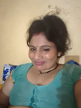Rakhi99x online show from September 2025 04:34:02 AM