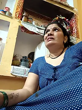 Rakhi99x online show from September 2025 04:18:01 PM