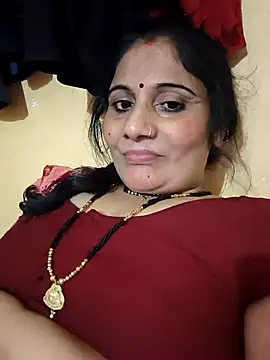 Rakhi99x online show from September 2025 06:31:02 PM
