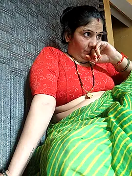 Rakhi99x online show from October 2025 10:49:01 AM