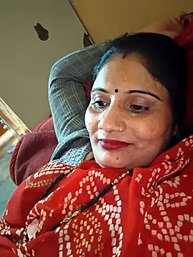 Rakhi99x online show from October 2025 07:40:01 AM