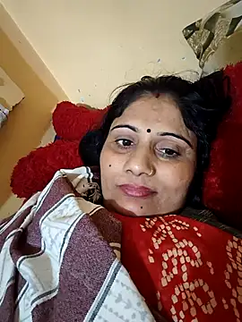 Rakhi99x online show from October 2025 01:57:01 AM