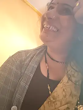 Rakhi99x online show from October 2025 09:22:02 AM