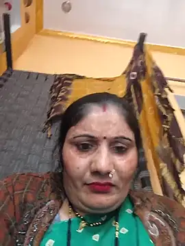 Rakhi99x online show from November 2025 08:57:01 AM