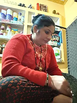 Rakhi99x online show from November 2025 02:23:01 AM