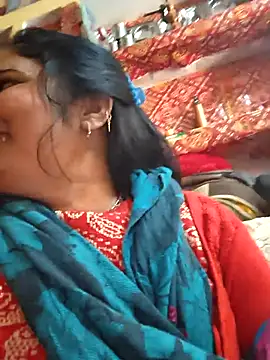 Rakhi99x online show from December 2025 08:29:02 AM