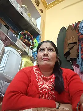 Rakhi99x online show from February 2026 05:05:02 PM