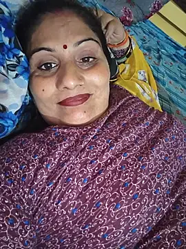 Rakhi99x online show from July 2026 12:31:02 PM