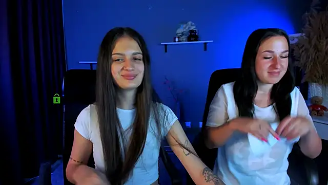 Snapshot of talia_seduce chatting on September 2025 12:49:02 PM talia seduce online show from September 2025 12:49:02 PM